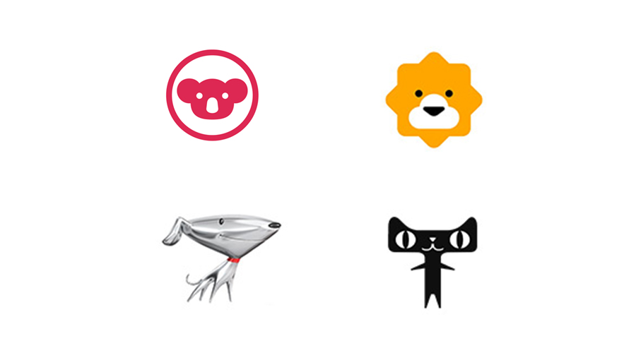 為什么吸血鬼不用蚊子作Logo？