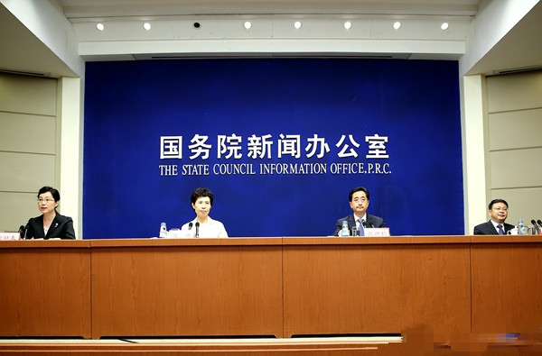 商務部回應中美知識產權糾紛：望美國客觀、公平、公正展開調查