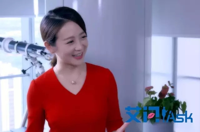 任泉李冰冰為何把第一筆錢投給他？丨艾問不死法則·韓坤篇
