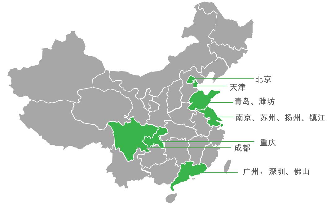 思博網旗下快智慧業績5個月增長15倍，8月份申請量突破2300件