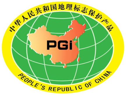 關于地理標志，你了解多少？