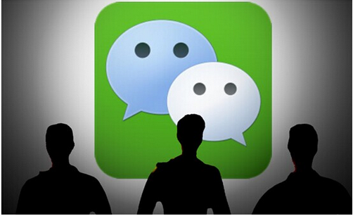 廣東“微信”商標案塵埃落定，被判賠8萬元