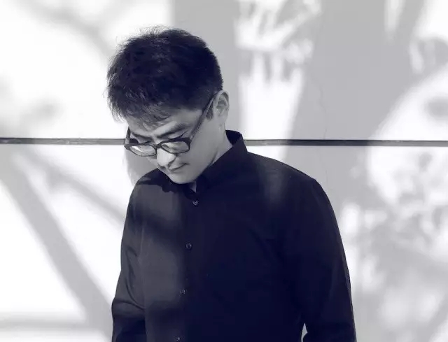 光棍節不寂寞，第七輪《玩命愛一個姑娘》燃情11月
