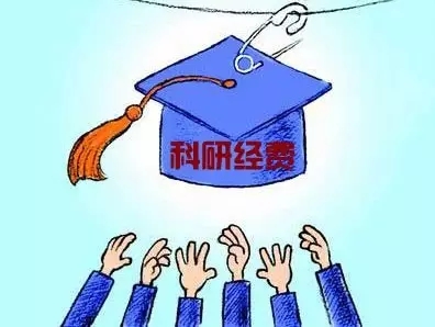 今天起，這些新規將影響你的生活