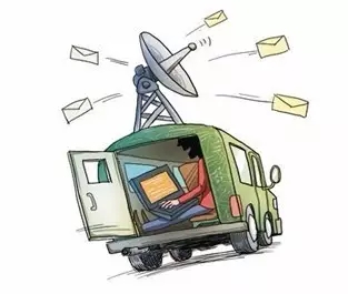 今天起，這些新規將影響你的生活