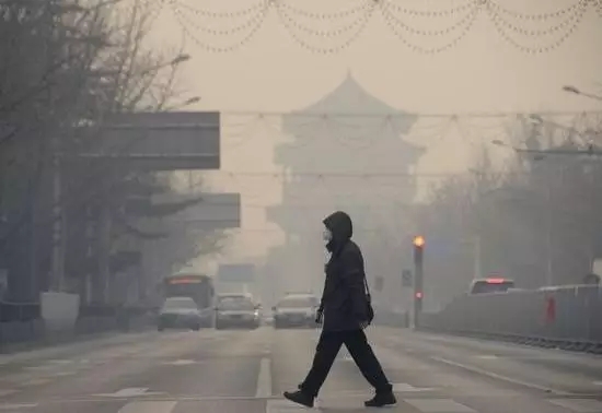 今天起，這些新規將影響你的生活