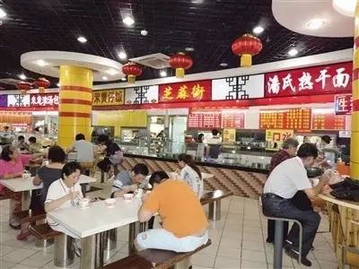 今天起，這些新規將影響你的生活