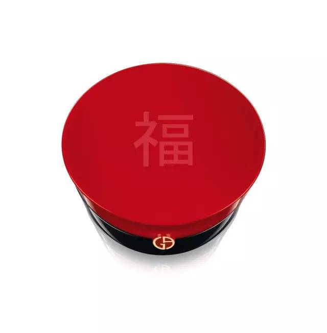 大牌們，你們對“雞”是不是有什么誤解？