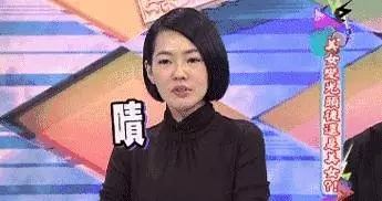 大牌們，你們對“雞”是不是有什么誤解？