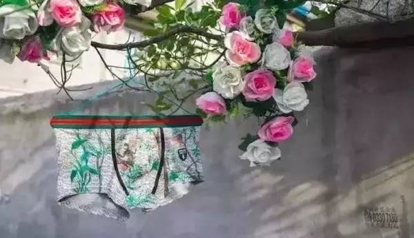 大牌們，你們對“雞”是不是有什么誤解？