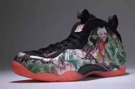 大牌們，你們對“雞”是不是有什么誤解？