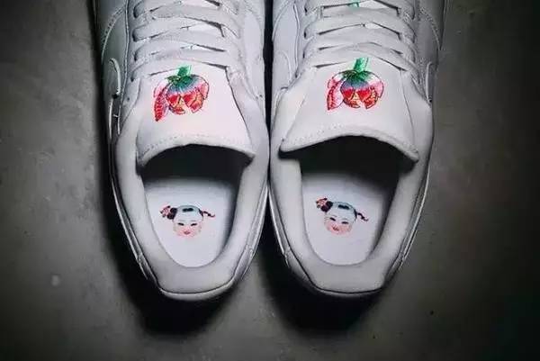 大牌們，你們對“雞”是不是有什么誤解？
