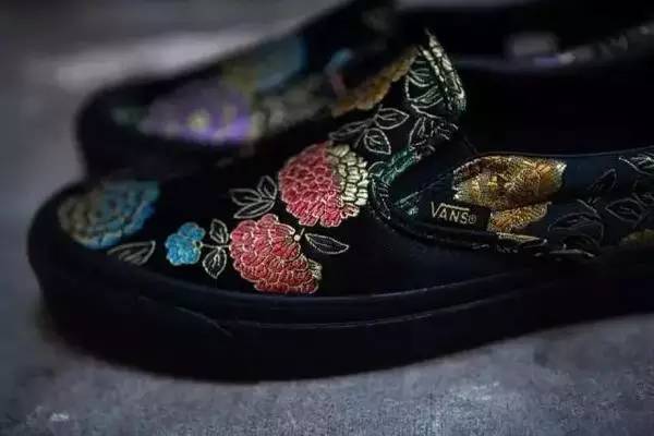 大牌們，你們對“雞”是不是有什么誤解？