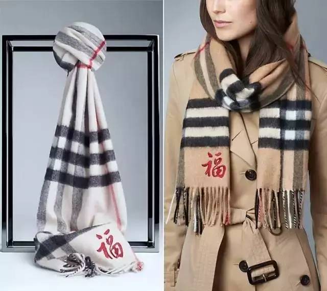 大牌們，你們對“雞”是不是有什么誤解？