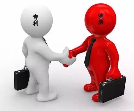 你的基因值錢嗎？