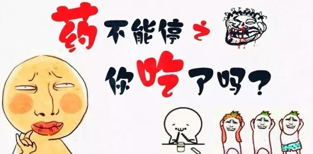 手撕屏幕，尿液充電，耳朵解鎖，盤點科技圈奇葩商標專利