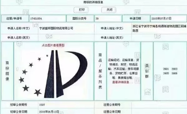 手撕屏幕，尿液充電，耳朵解鎖，盤點科技圈奇葩商標專利