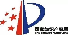 手撕屏幕，尿液充電，耳朵解鎖，盤點科技圈奇葩商標專利