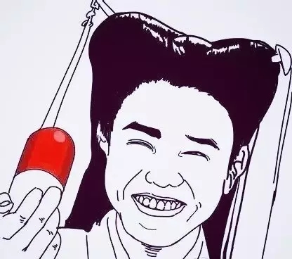 手撕屏幕，尿液充電，耳朵解鎖，盤點科技圈奇葩商標專利