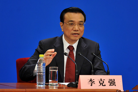 總理力推，國家職業資格目錄清單公示了！ （含最全名單）