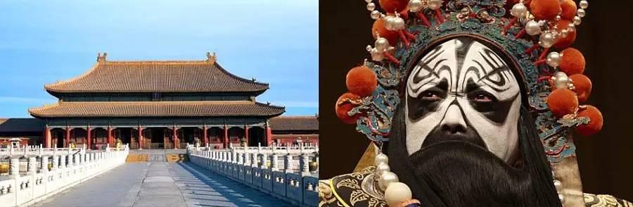 美到哭！他用2年時間重新設計中國34個省市的名字，驚艷世界！