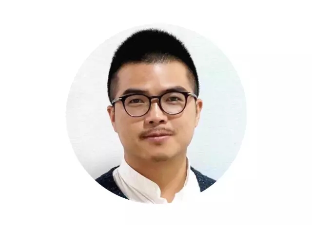 美到哭！他用2年時間重新設計中國34個省市的名字，驚艷世界！