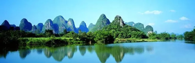 美到哭！他用2年時間重新設計中國34個省市的名字，驚艷世界！