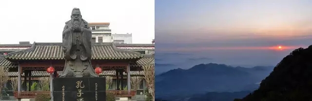 美到哭！他用2年時間重新設計中國34個省市的名字，驚艷世界！