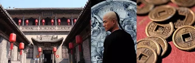 美到哭！他用2年時間重新設計中國34個省市的名字，驚艷世界！