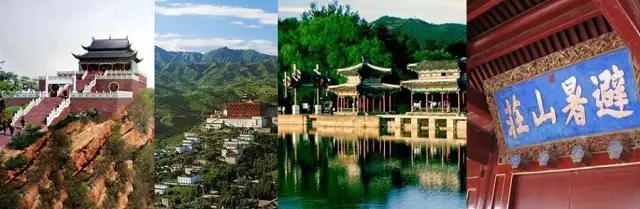 美到哭！他用2年時間重新設計中國34個省市的名字，驚艷世界！