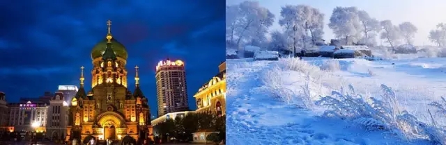 美到哭！他用2年時間重新設計中國34個省市的名字，驚艷世界！