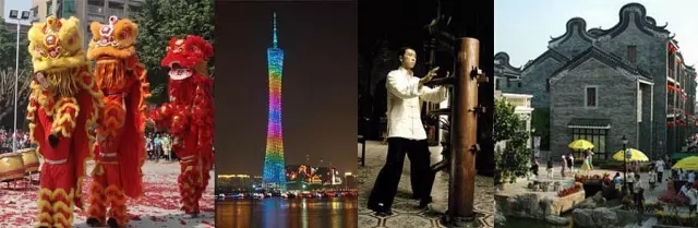 美到哭！他用2年時間重新設計中國34個省市的名字，驚艷世界！