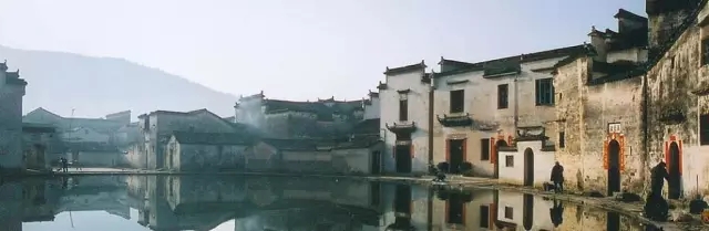 美到哭！他用2年時間重新設計中國34個省市的名字，驚艷世界！