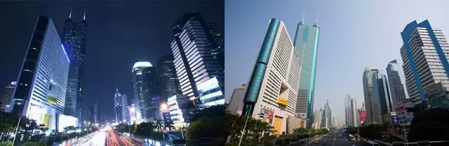 美到哭！他用2年時間重新設計中國34個省市的名字，驚艷世界！