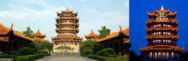美到哭！他用2年時間重新設計中國34個省市的名字，驚艷世界！