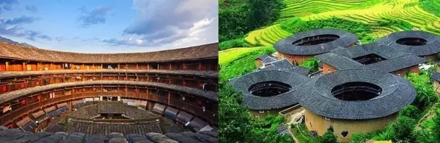 美到哭！他用2年時間重新設計中國34個省市的名字，驚艷世界！