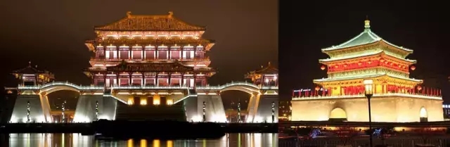 美到哭！他用2年時間重新設計中國34個省市的名字，驚艷世界！