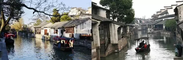美到哭！他用2年時間重新設計中國34個省市的名字，驚艷世界！