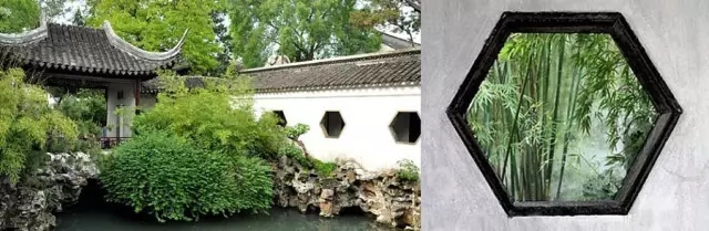 美到哭！他用2年時間重新設計中國34個省市的名字，驚艷世界！