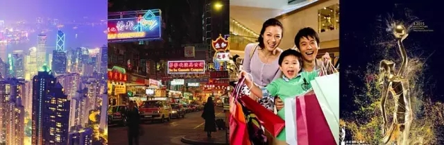 美到哭！他用2年時間重新設計中國34個省市的名字，驚艷世界！
