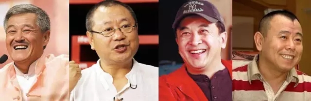 美到哭！他用2年時間重新設計中國34個省市的名字，驚艷世界！