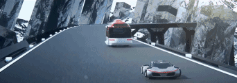 【2016最佳發明】“球形輪胎”距離您的愛車還有多遠？