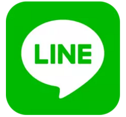 從“知識產權運營“角度看藝術品”IP”交易的創新