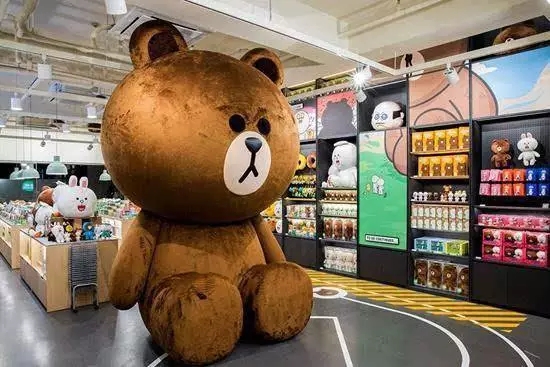 從“知識產權運營“角度看藝術品”IP”交易的創新