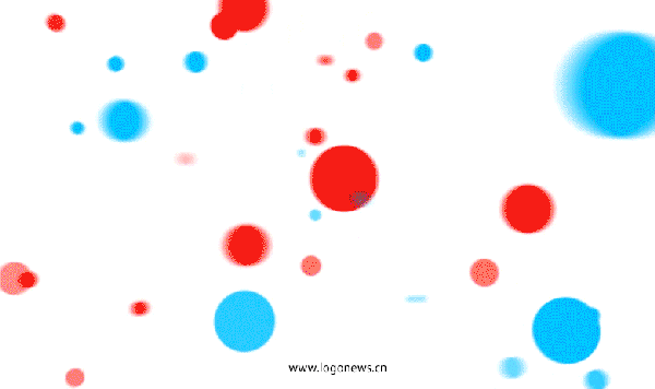 優酷十周年換新Logo設計師們把優酷 Logo 玩上天了