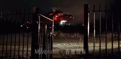 這些可能是今年最好的圣誕廣告，一般人只知道7個！