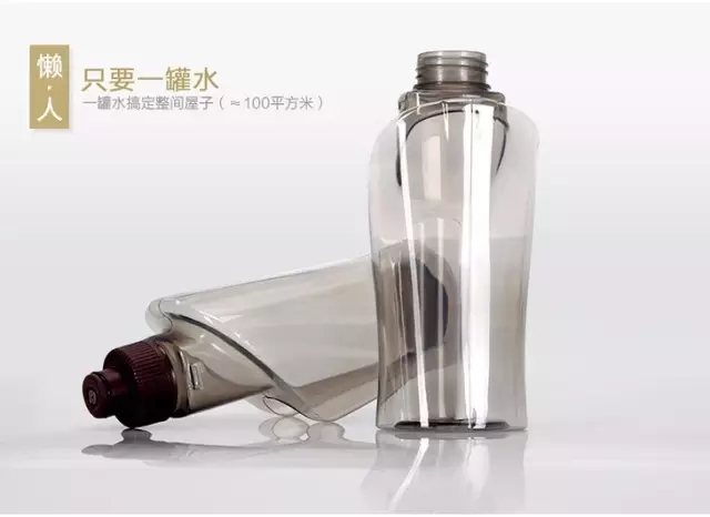 有了這個清潔小能手，家里的拖把都可以扔了！