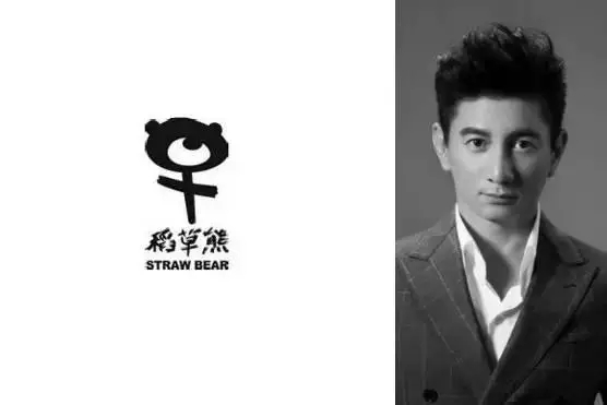 名人logo,你最中意那一款？