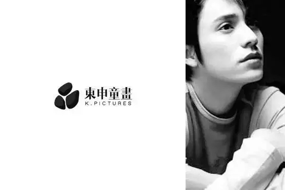 名人logo,你最中意那一款？