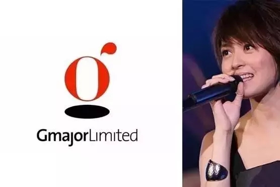 名人logo,你最中意那一款？
